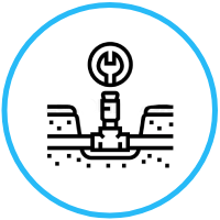 Service Repairs & Upgrades